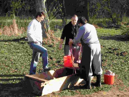 Rozlučka podzim 09 (1)